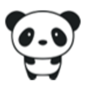 GuntisDombro519's avatar